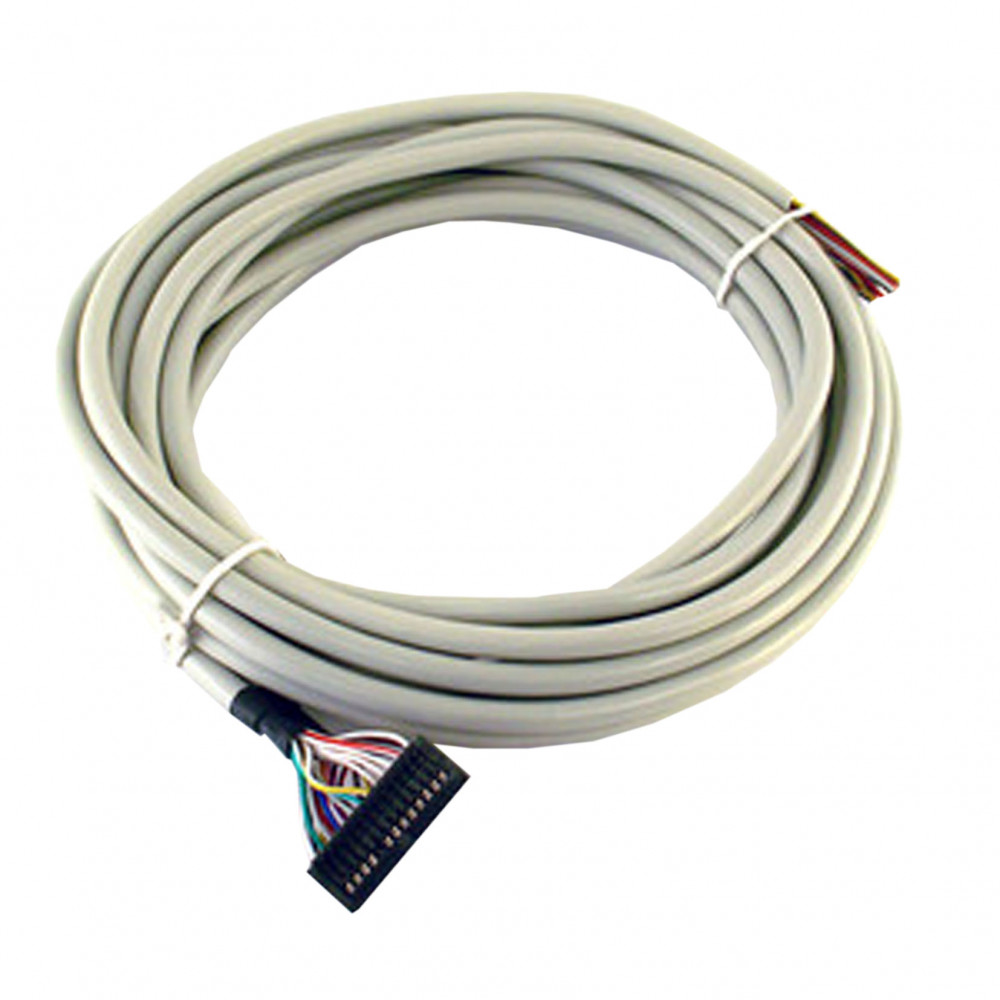 Image Description for https://tedi24.pro/itcmedia/images/20210814/ABFTE20SP100_SCHNEIDERELECTRIC_3.jpeg