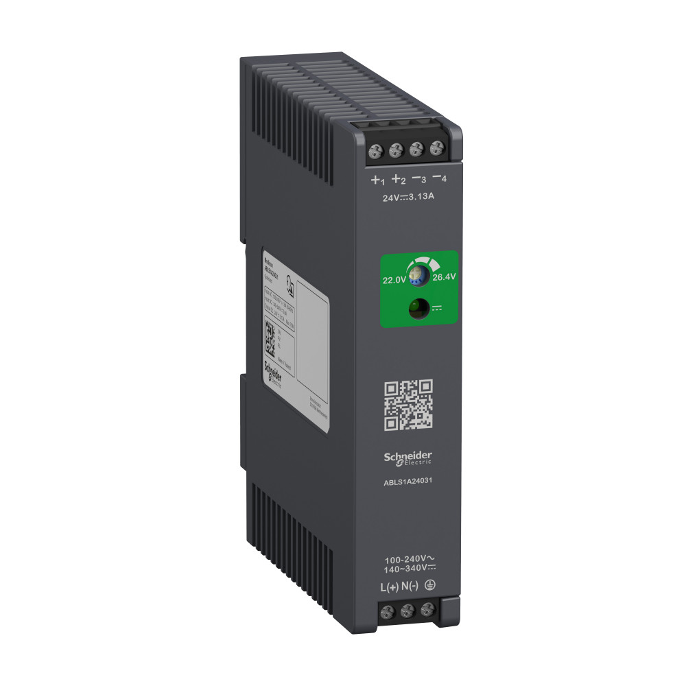 Image Description for https://tedi24.pro/itcmedia/images/20210814/ABLS1A24031_SCHNEIDERELECTRIC_2.jpeg
