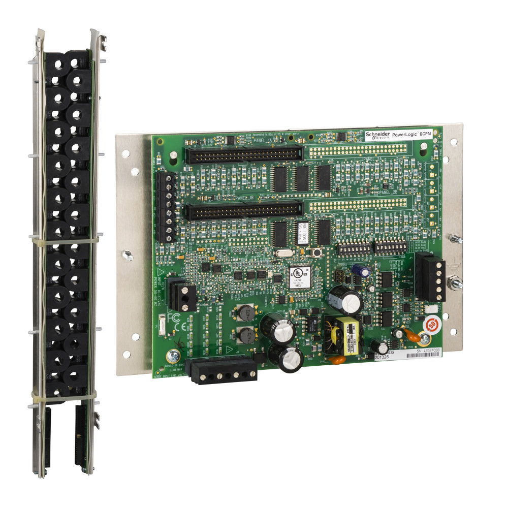 https://tedi24.pro/itcmedia/images/20210814/BCPMSCADPBS_SCHNEIDERELECTRIC_3.jpeg Image Description for https://tedi24.pro/itcmedia/images/20210814/BCPMSCADPBS_SCHNEIDERELECTRIC_3.jpeg