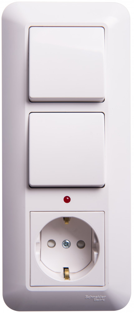 https://tedi24.pro/itcmedia/images/20210814/BK2VR005VB_SCHNEIDERELECTRIC_3.jpeg Image Description for https://tedi24.pro/itcmedia/images/20210814/BK2VR005VB_SCHNEIDERELECTRIC_3.jpeg
