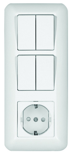 https://tedi24.pro/itcmedia/images/20210814/BK2VR006BB_SCHNEIDERELECTRIC_3.jpeg Image Description for https://tedi24.pro/itcmedia/images/20210814/BK2VR006BB_SCHNEIDERELECTRIC_3.jpeg