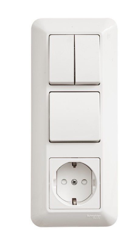 https://tedi24.pro/itcmedia/images/20210814/BK2VR008AKB_SCHNEIDERELECTRIC_1.jpeg Image Description for https://tedi24.pro/itcmedia/images/20210814/BK2VR008AKB_SCHNEIDERELECTRIC_1.jpeg