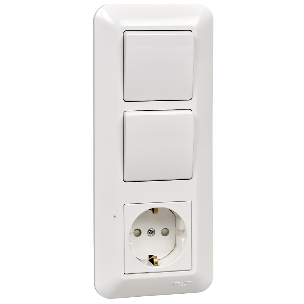 https://tedi24.pro/itcmedia/images/20210814/BK2VR008VB_SCHNEIDERELECTRIC_4.jpeg Image Description for https://tedi24.pro/itcmedia/images/20210814/BK2VR008VB_SCHNEIDERELECTRIC_4.jpeg
