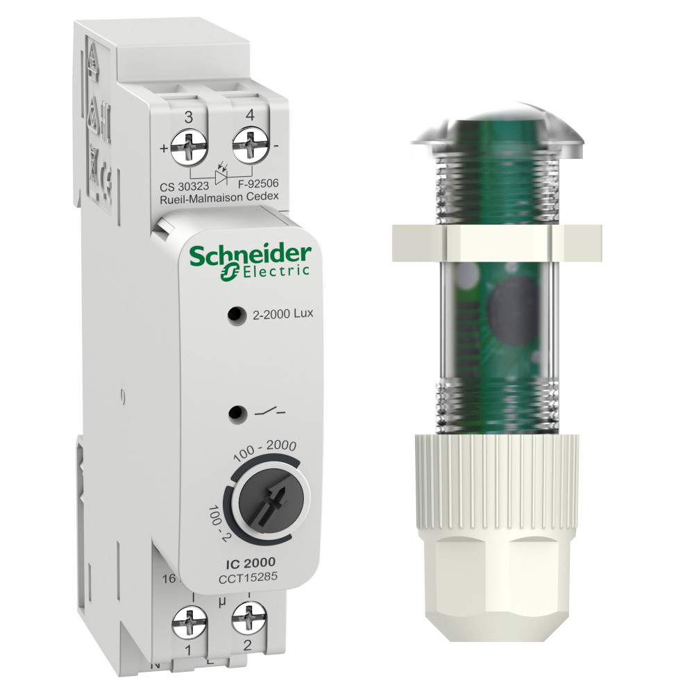 https://tedi24.pro/itcmedia/images/20210814/CCT15285_SCHNEIDERELECTRIC_2.jpeg Image Description for https://tedi24.pro/itcmedia/images/20210814/CCT15285_SCHNEIDERELECTRIC_2.jpeg