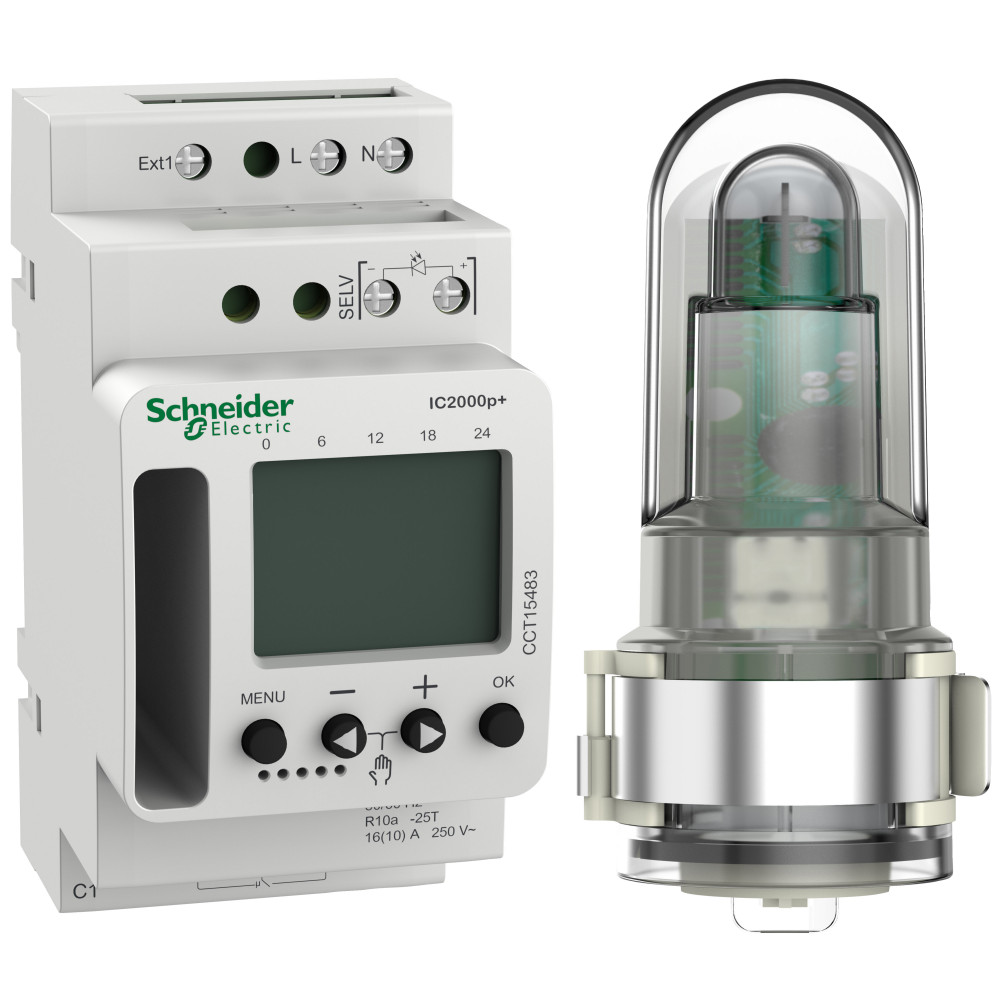 https://tedi24.pro/itcmedia/images/20210814/CCT15483_SCHNEIDERELECTRIC_2.jpeg Image Description for https://tedi24.pro/itcmedia/images/20210814/CCT15483_SCHNEIDERELECTRIC_2.jpeg