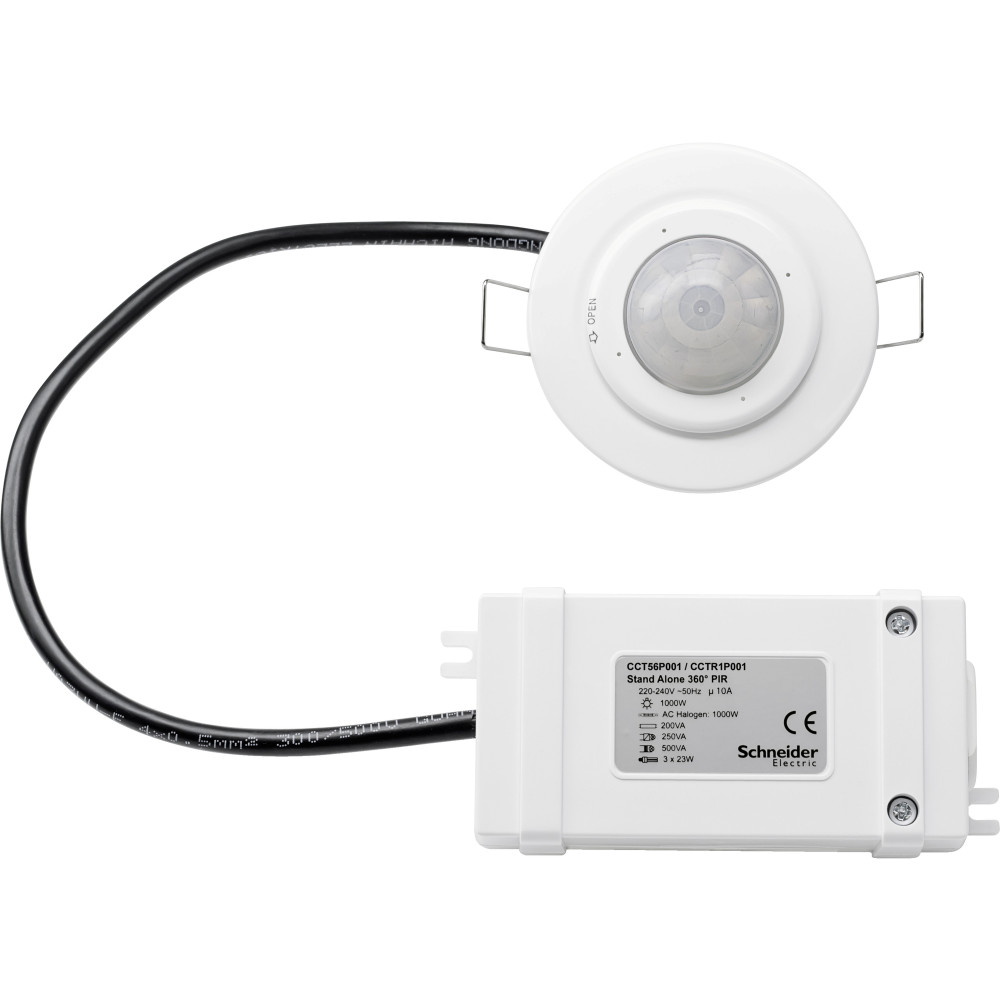 https://tedi24.pro/itcmedia/images/20210814/CCTR1P001_SCHNEIDERELECTRIC_3.jpeg Image Description for https://tedi24.pro/itcmedia/images/20210814/CCTR1P001_SCHNEIDERELECTRIC_3.jpeg
