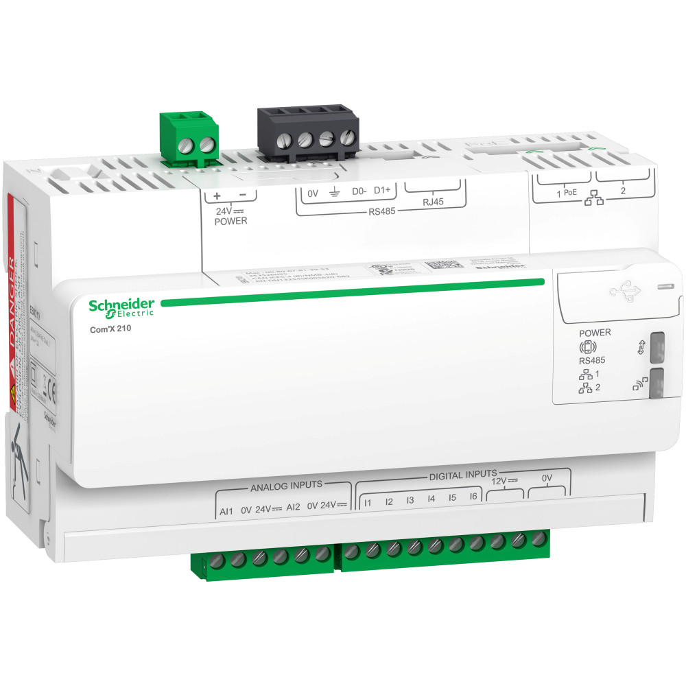 Image Description for https://tedi24.pro/itcmedia/images/20210814/EBX210_SCHNEIDERELECTRIC_3.jpeg