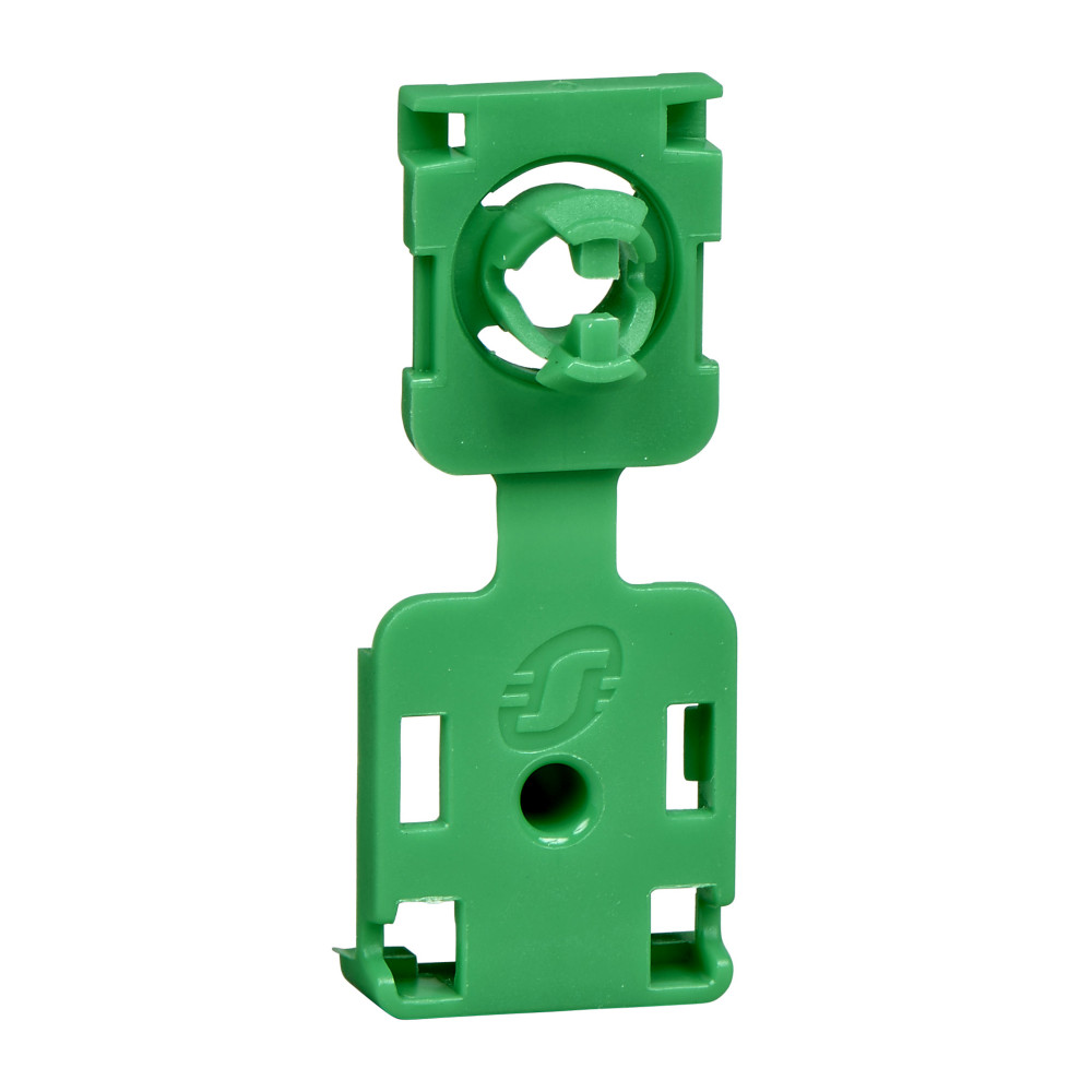 Image Description for https://tedi24.pro/itcmedia/images/20210814/EZ9A26982_SCHNEIDERELECTRIC_3.jpeg