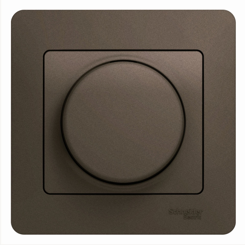 https://tedi24.pro/itcmedia/images/20210814/GSL000834_SCHNEIDERELECTRIC_3.jpeg Image Description for https://tedi24.pro/itcmedia/images/20210814/GSL000834_SCHNEIDERELECTRIC_3.jpeg