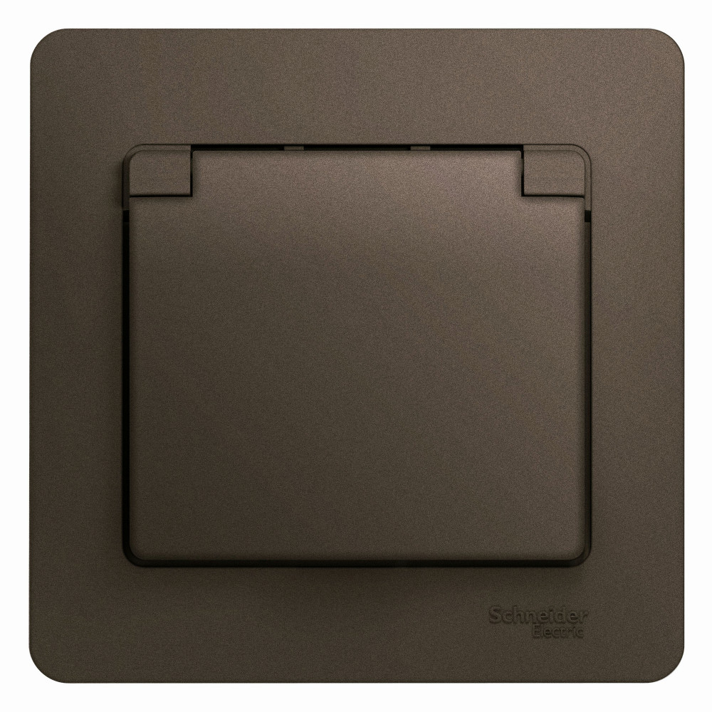 Image Description for https://tedi24.pro/itcmedia/images/20210814/GSL000846_SCHNEIDERELECTRIC_3.jpeg