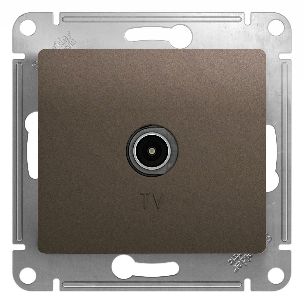 https://tedi24.pro/itcmedia/images/20210814/GSL000892_SCHNEIDERELECTRIC_3.jpeg Image Description for https://tedi24.pro/itcmedia/images/20210814/GSL000892_SCHNEIDERELECTRIC_3.jpeg