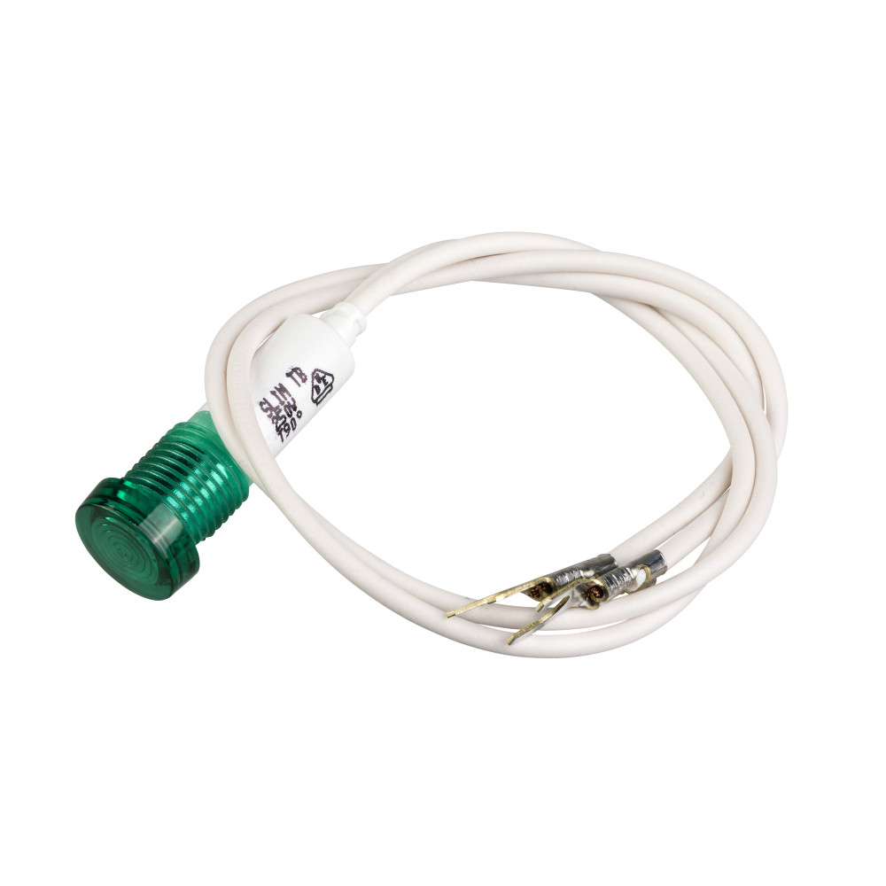 https://tedi24.pro/itcmedia/images/20210814/GV2SN23_SCHNEIDERELECTRIC_3.jpeg Image Description for https://tedi24.pro/itcmedia/images/20210814/GV2SN23_SCHNEIDERELECTRIC_3.jpeg