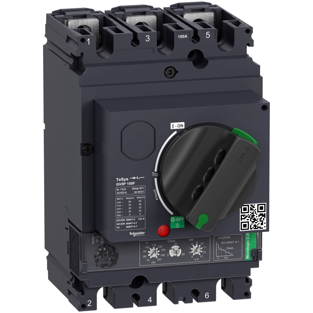 Image Description for https://tedi24.pro/itcmedia/images/20210814/GV5P150F_SCHNEIDERELECTRIC_2.jpeg