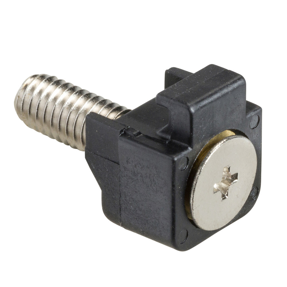 https://tedi24.pro/itcmedia/images/20210814/HMIZGFIX_SCHNEIDERELECTRIC_3.jpeg Image Description for https://tedi24.pro/itcmedia/images/20210814/HMIZGFIX_SCHNEIDERELECTRIC_3.jpeg