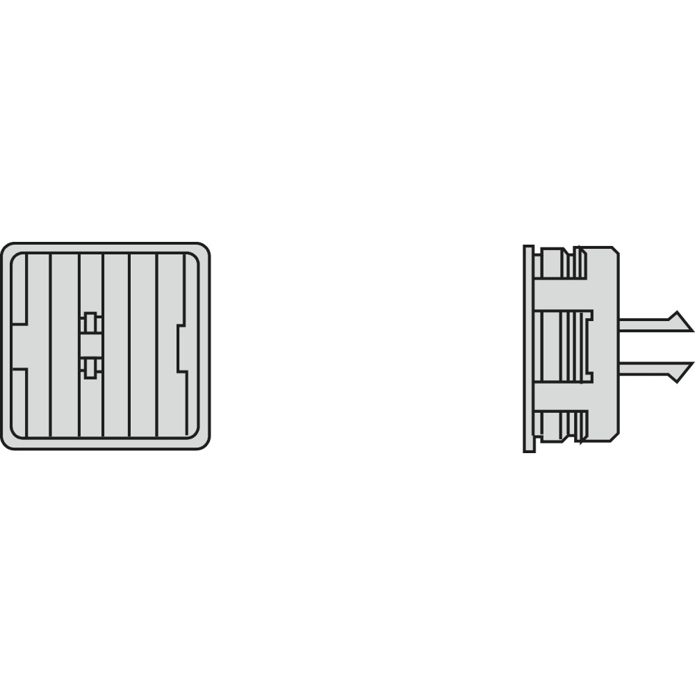 Image Description for https://tedi24.pro/itcmedia/images/20210814/KBB40AF_SCHNEIDERELECTRIC_1.jpeg
