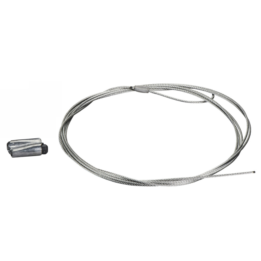 https://tedi24.pro/itcmedia/images/20210814/KBB40ZFS23_SCHNEIDERELECTRIC_3.jpeg Image Description for https://tedi24.pro/itcmedia/images/20210814/KBB40ZFS23_SCHNEIDERELECTRIC_3.jpeg