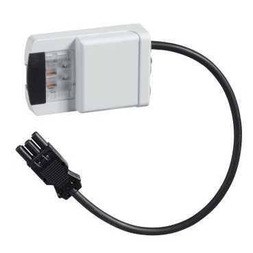 Image Description for https://tedi24.pro/itcmedia/images/20210814/KBC10DCC21Z_SCHNEIDERELECTRIC_2.jpeg
