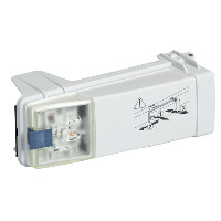 Image Description for https://tedi24.pro/itcmedia/images/20210814/KBC16DCF226_SCHNEIDERELECTRIC_4.jpeg