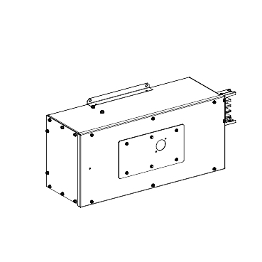 https://tedi24.pro/itcmedia/images/20210814/KSA400ABGD4_SCHNEIDERELECTRIC_3.jpeg Image Description for https://tedi24.pro/itcmedia/images/20210814/KSA400ABGD4_SCHNEIDERELECTRIC_3.jpeg