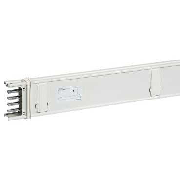 Image Description for https://tedi24.pro/itcmedia/images/20210814/KSA400ED33012_SCHNEIDERELECTRIC_2.jpeg