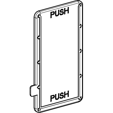 Image Description for https://tedi24.pro/itcmedia/images/20210814/KSB1000ZB1_SCHNEIDERELECTRIC_5.jpeg