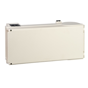 Image Description for https://tedi24.pro/itcmedia/images/20210814/KSB100SV4_SCHNEIDERELECTRIC_3.jpeg