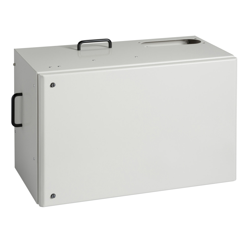 https://tedi24.pro/itcmedia/images/20210814/KSB250DD412_SCHNEIDERELECTRIC_3.jpeg Image Description for https://tedi24.pro/itcmedia/images/20210814/KSB250DD412_SCHNEIDERELECTRIC_3.jpeg