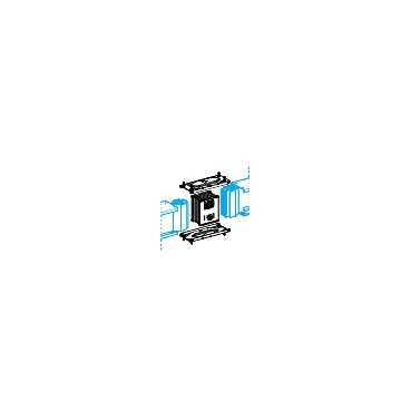 Image Description for https://tedi24.pro/itcmedia/images/20210814/KTA2000YA5_SCHNEIDERELECTRIC_2.jpeg