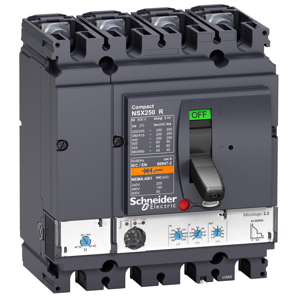 Image Description for https://tedi24.pro/itcmedia/images/20210814/LV433271_SCHNEIDERELECTRIC_3.jpeg
