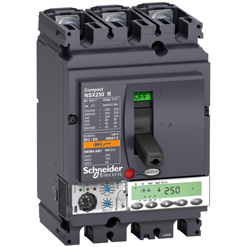 Image Description for https://tedi24.pro/itcmedia/images/20210814/LV433277_SCHNEIDERELECTRIC_3.jpeg