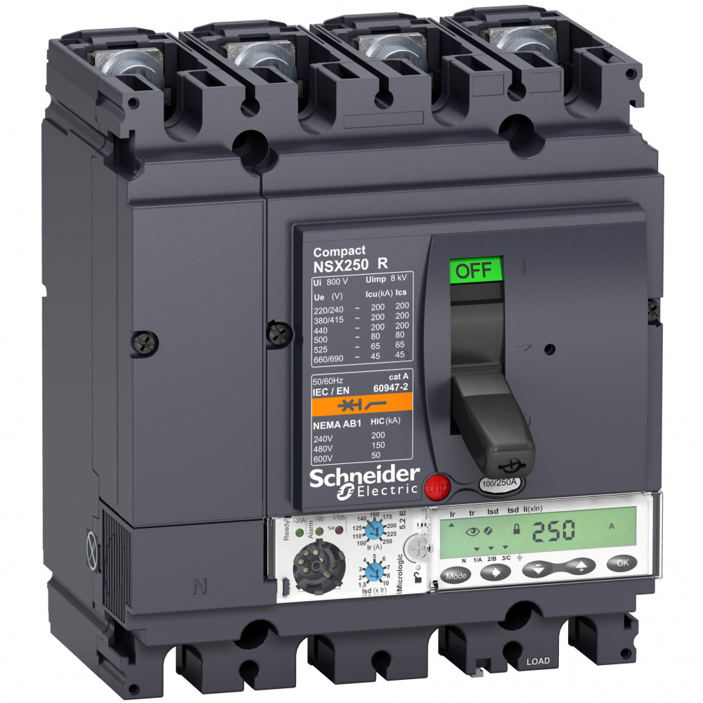 https://tedi24.pro/itcmedia/images/20210814/LV433278_SCHNEIDERELECTRIC_3.jpeg Image Description for https://tedi24.pro/itcmedia/images/20210814/LV433278_SCHNEIDERELECTRIC_3.jpeg