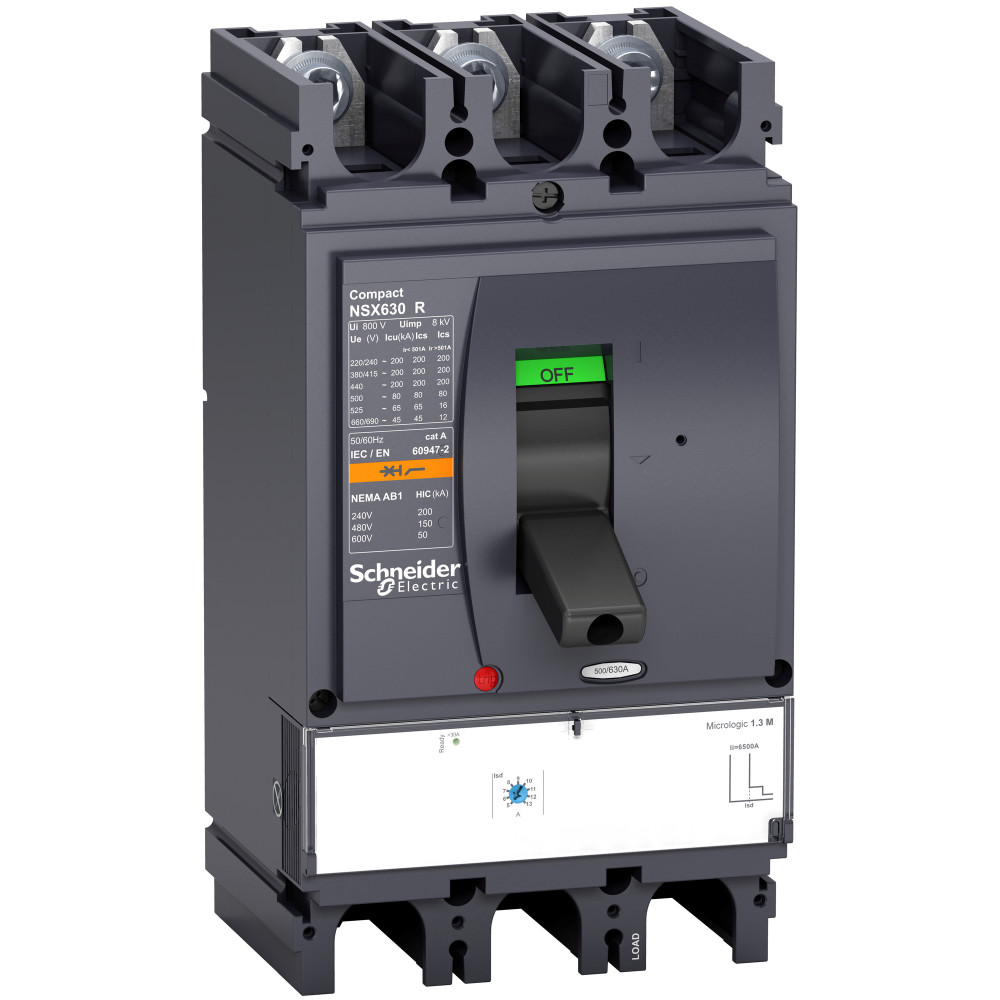https://tedi24.pro/itcmedia/images/20210814/LV433604_SCHNEIDERELECTRIC_3.jpeg Image Description for https://tedi24.pro/itcmedia/images/20210814/LV433604_SCHNEIDERELECTRIC_3.jpeg
