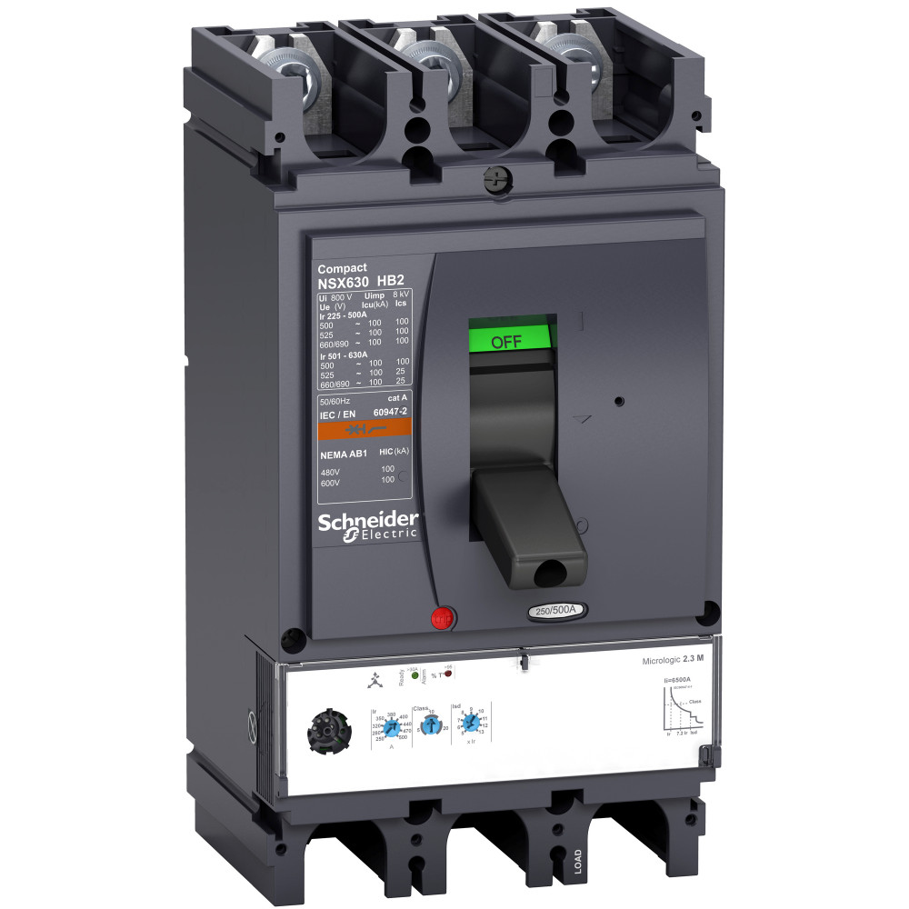 https://tedi24.pro/itcmedia/images/20210814/LV433645_SCHNEIDERELECTRIC_3.jpeg Image Description for https://tedi24.pro/itcmedia/images/20210814/LV433645_SCHNEIDERELECTRIC_3.jpeg