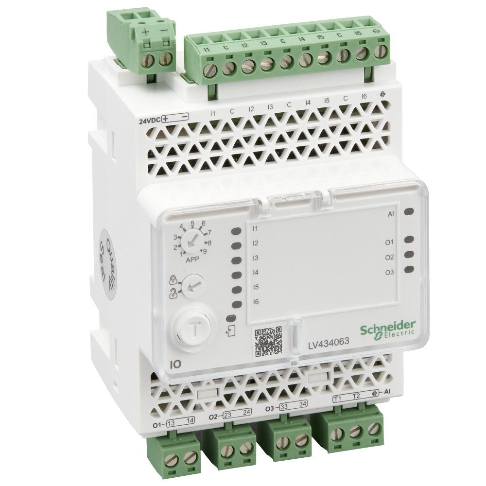 https://tedi24.pro/itcmedia/images/20210814/LV434063_SCHNEIDERELECTRIC_3.jpeg Image Description for https://tedi24.pro/itcmedia/images/20210814/LV434063_SCHNEIDERELECTRIC_3.jpeg