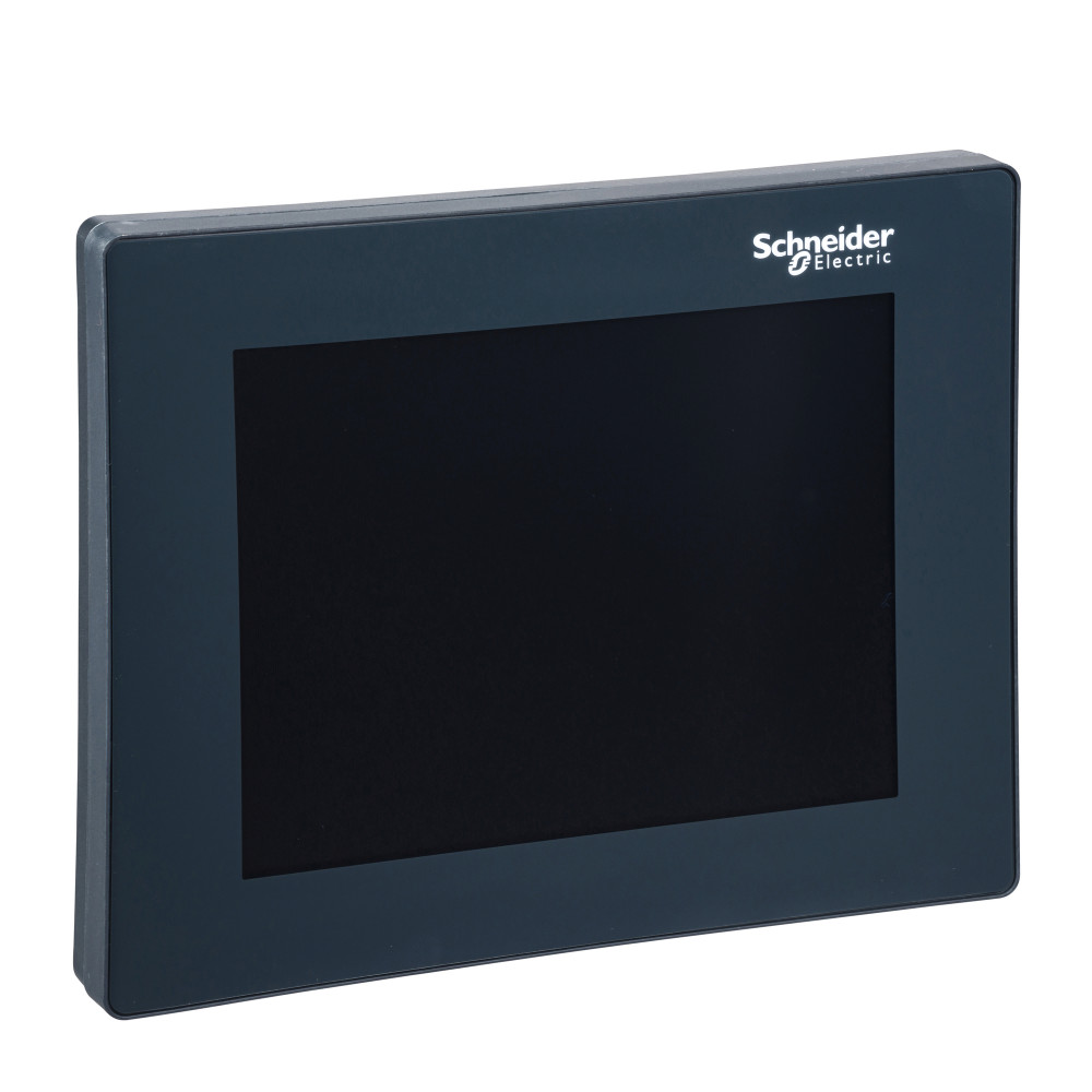 Image Description for https://tedi24.pro/itcmedia/images/20210814/LV434128_SCHNEIDERELECTRIC_3.jpeg