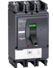 Image Description for https://tedi24.pro/itcmedia/images/20210814/LV438277_SCHNEIDERELECTRIC_1.jpg