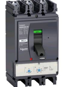 Image Description for https://tedi24.pro/itcmedia/images/20210814/LV438279_SCHNEIDERELECTRIC_1.jpg