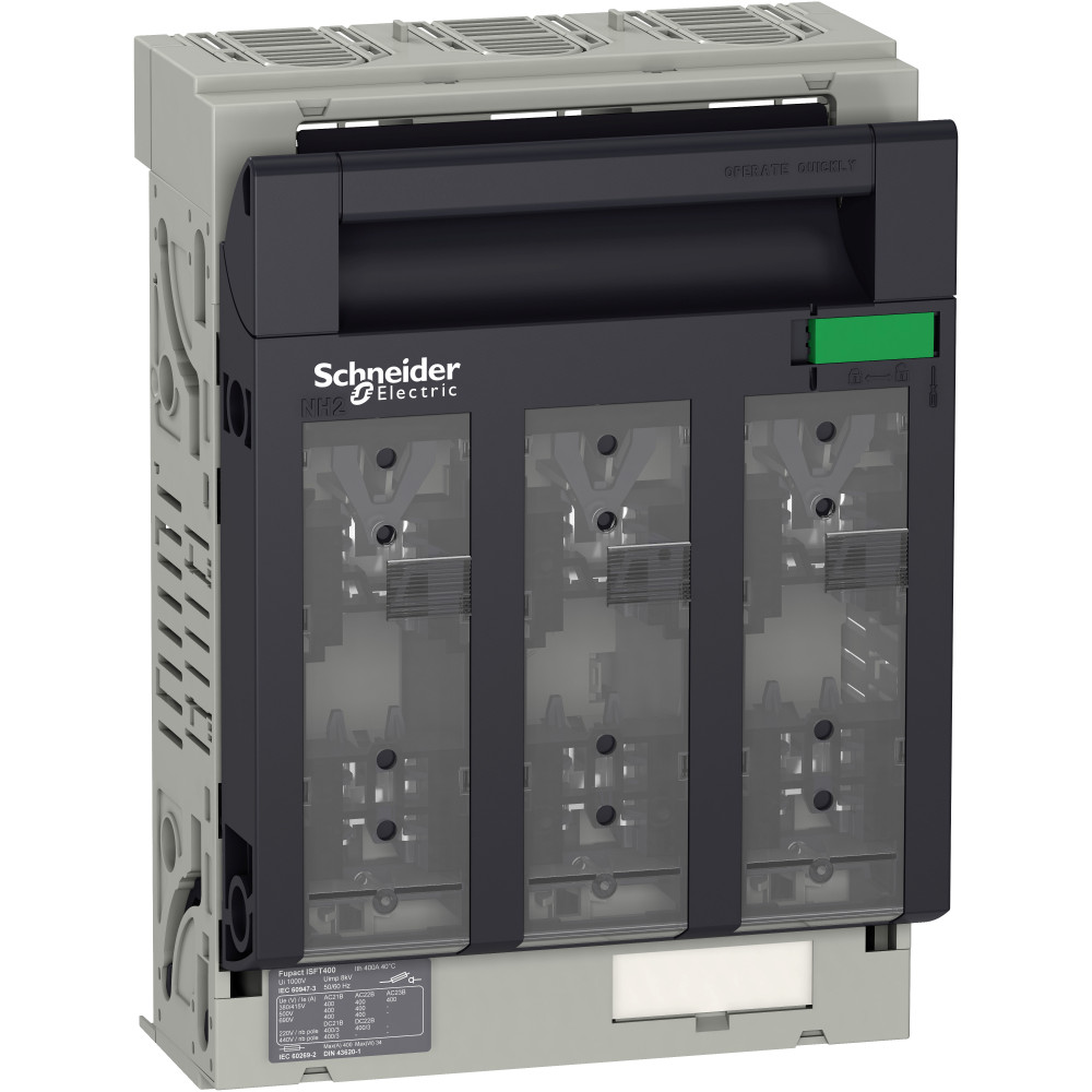 Image Description for https://tedi24.pro/itcmedia/images/20210814/LV480806_SCHNEIDERELECTRIC_1.jpeg