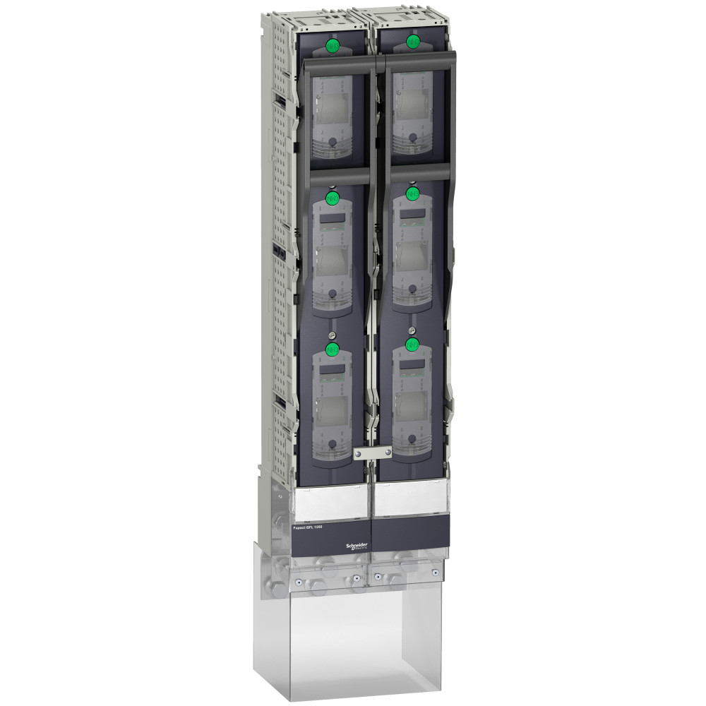 https://tedi24.pro/itcmedia/images/20210814/LV480875_SCHNEIDERELECTRIC_3.jpeg Image Description for https://tedi24.pro/itcmedia/images/20210814/LV480875_SCHNEIDERELECTRIC_3.jpeg