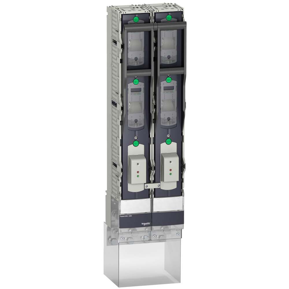 https://tedi24.pro/itcmedia/images/20210814/LV480876_SCHNEIDERELECTRIC_2.jpeg Image Description for https://tedi24.pro/itcmedia/images/20210814/LV480876_SCHNEIDERELECTRIC_2.jpeg