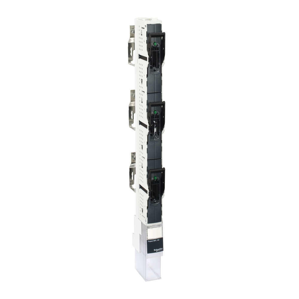 https://tedi24.pro/itcmedia/images/20210814/LV480900_SCHNEIDERELECTRIC_3.jpeg Image Description for https://tedi24.pro/itcmedia/images/20210814/LV480900_SCHNEIDERELECTRIC_3.jpeg