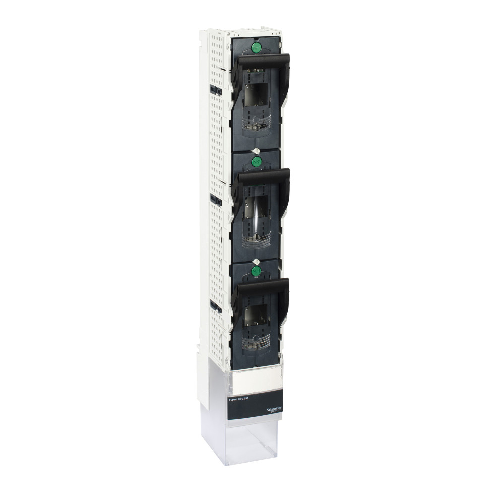 Image Description for https://tedi24.pro/itcmedia/images/20210814/LV480901_SCHNEIDERELECTRIC_3.jpeg