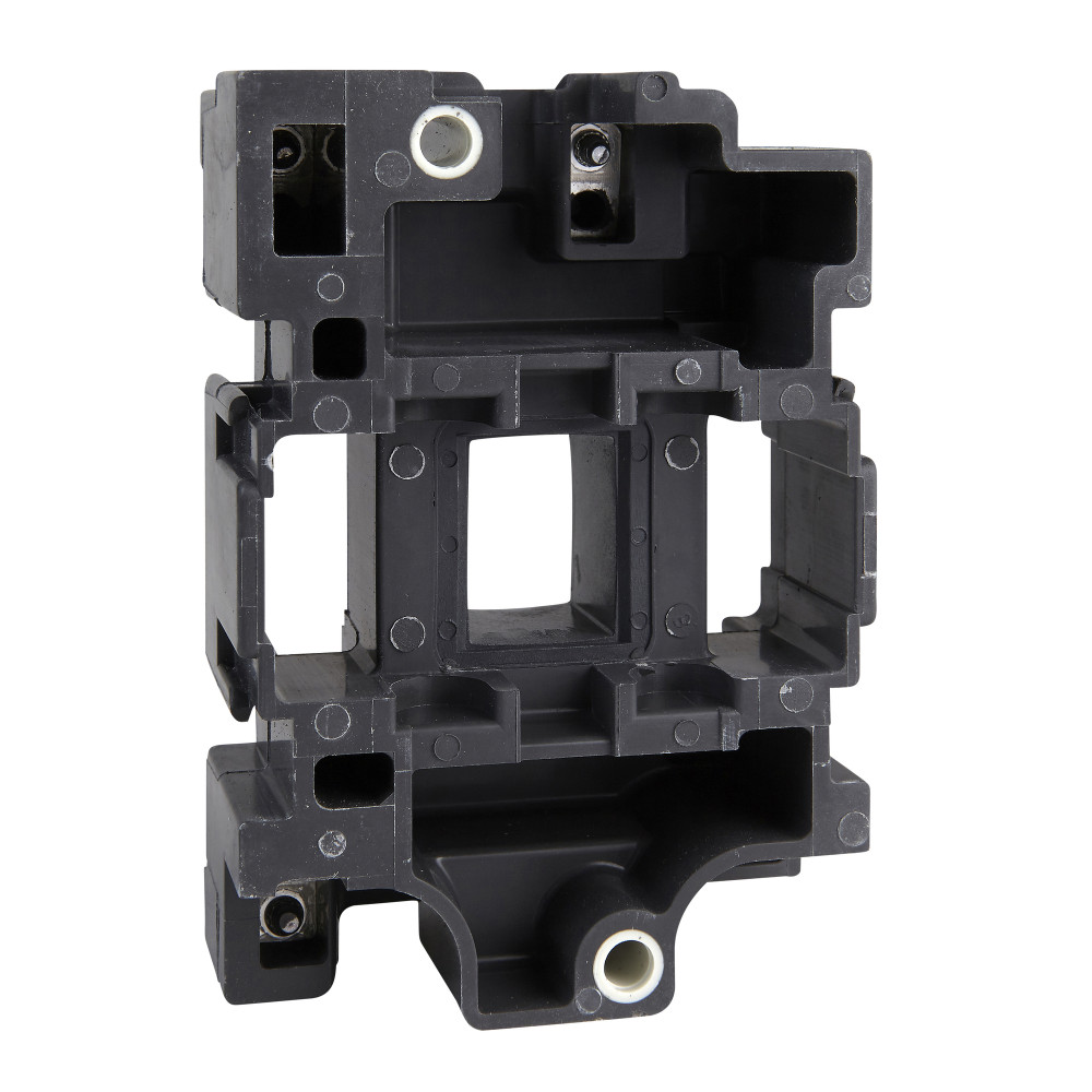 https://tedi24.pro/itcmedia/images/20210814/LX1D6B5_SCHNEIDERELECTRIC_3.jpeg Image Description for https://tedi24.pro/itcmedia/images/20210814/LX1D6B5_SCHNEIDERELECTRIC_3.jpeg