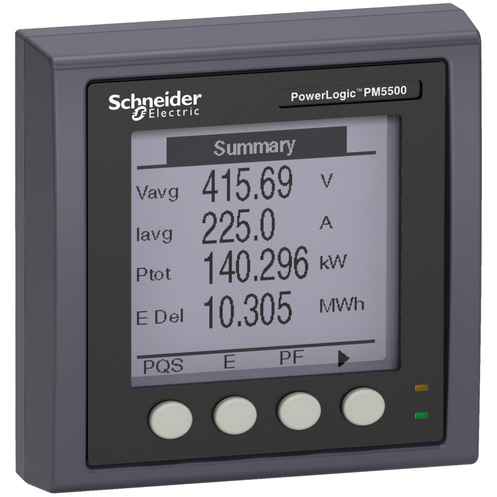 Image Description for https://tedi24.pro/itcmedia/images/20210814/METSEPM5RD_SCHNEIDERELECTRIC_3.jpeg