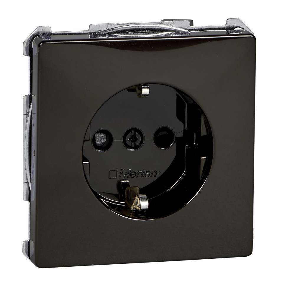 https://tedi24.pro/itcmedia/images/20210814/MTN23004015_SCHNEIDERELECTRIC_3.jpeg Image Description for https://tedi24.pro/itcmedia/images/20210814/MTN23004015_SCHNEIDERELECTRIC_3.jpeg