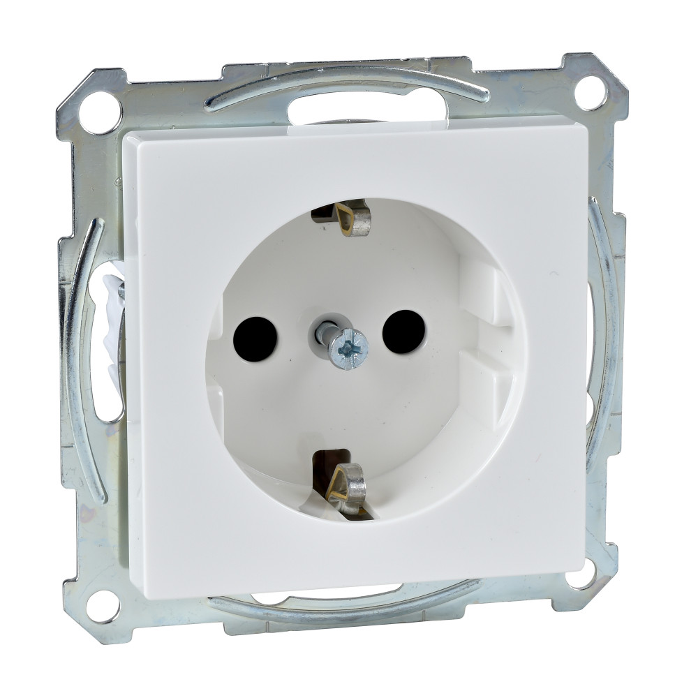 https://tedi24.pro/itcmedia/images/20210814/MTN24000319_SCHNEIDERELECTRIC_3.jpeg Image Description for https://tedi24.pro/itcmedia/images/20210814/MTN24000319_SCHNEIDERELECTRIC_3.jpeg