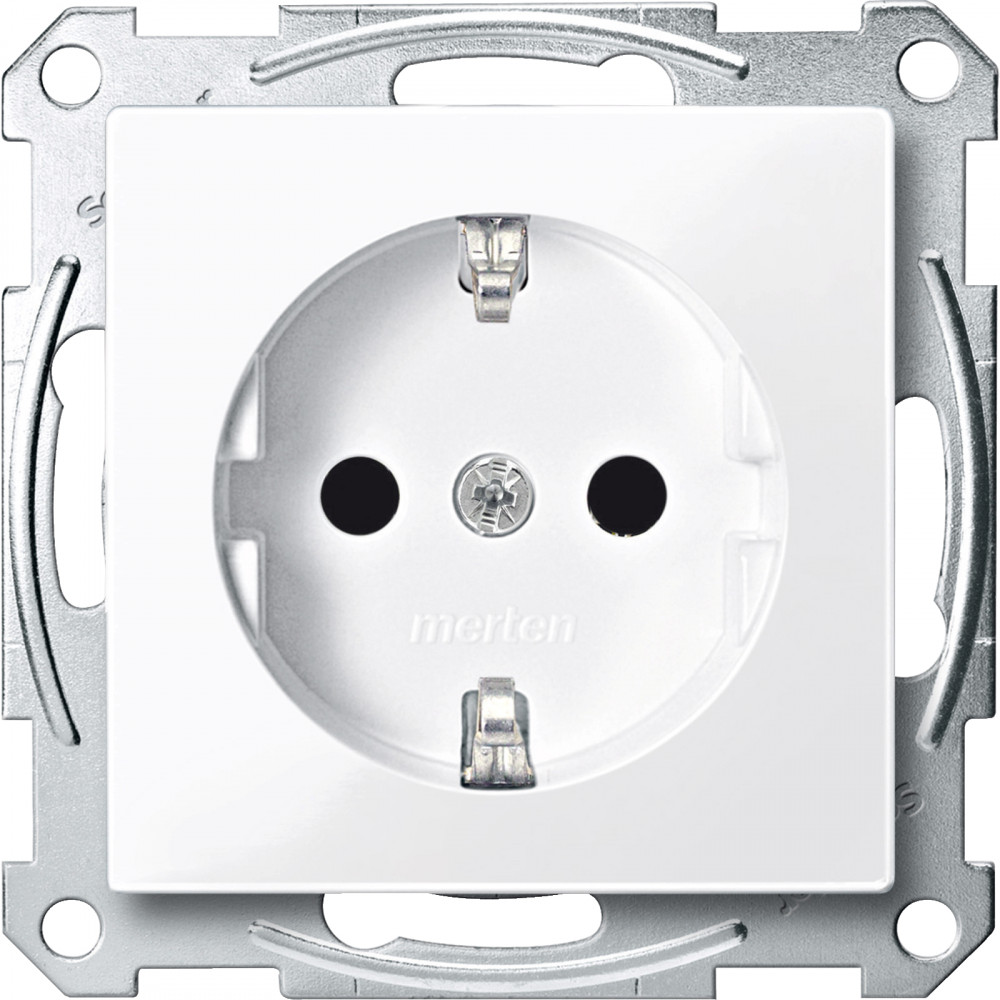 Image Description for https://tedi24.pro/itcmedia/images/20210814/MTN24000325_SCHNEIDERELECTRIC_3.jpeg