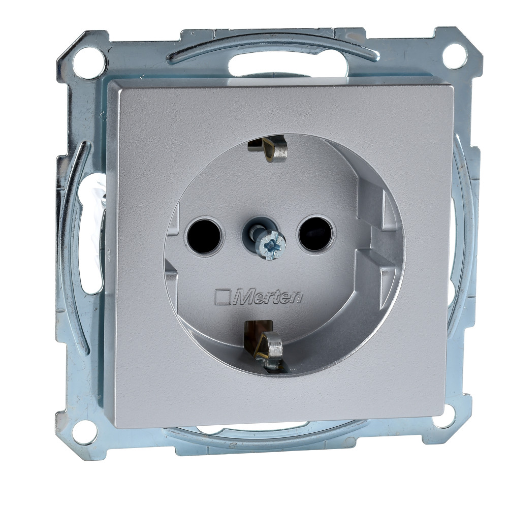 https://tedi24.pro/itcmedia/images/20210814/MTN24000460_SCHNEIDERELECTRIC_3.jpeg Image Description for https://tedi24.pro/itcmedia/images/20210814/MTN24000460_SCHNEIDERELECTRIC_3.jpeg