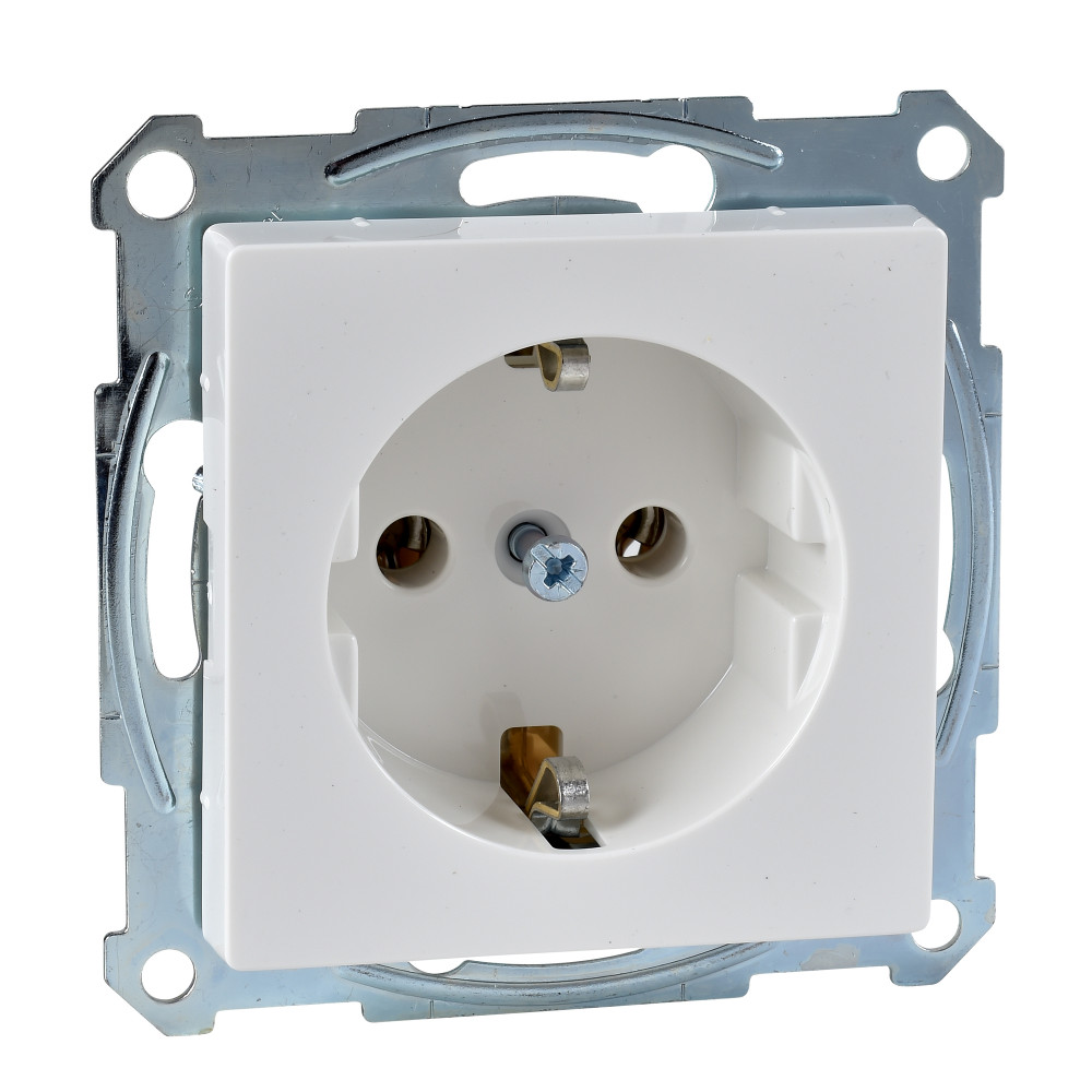 https://tedi24.pro/itcmedia/images/20210814/MTN24010319_SCHNEIDERELECTRIC_3.jpeg Image Description for https://tedi24.pro/itcmedia/images/20210814/MTN24010319_SCHNEIDERELECTRIC_3.jpeg