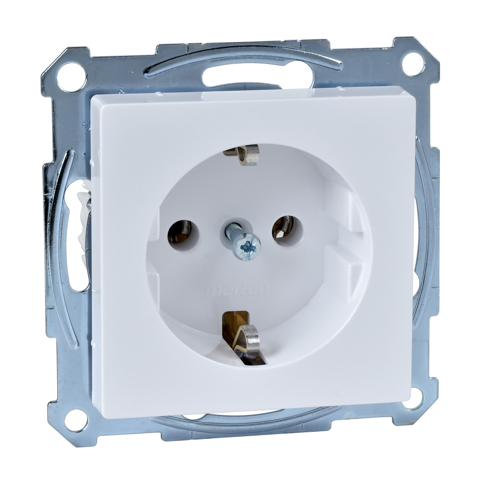 https://tedi24.pro/itcmedia/images/20210814/MTN24010325_SCHNEIDERELECTRIC_3.jpeg Image Description for https://tedi24.pro/itcmedia/images/20210814/MTN24010325_SCHNEIDERELECTRIC_3.jpeg
